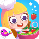 美食兄妹之海岛餐厅中文版 v1.8正版