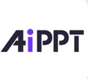 AiPPT电脑版v1.0.2.0