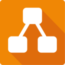 Draw.iov27.0.9官网版