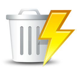 Wise Force Deleterv1.5.6.58中文版