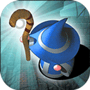 所罗门的守望(Solomon's Keep) v1.81正版