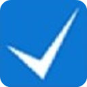 Super Productivityv13.0.10官网版