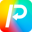 2345pdf转换器v2.9.0.8电脑版
