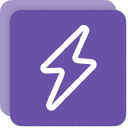 OncePowerv2.24.1电脑版