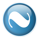 Argus Monitorv7.1.0专业版