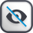 Ashampoo AntiSpy Prov1.6.0官网版