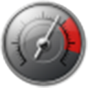 CPU Speed Professional(CPU测试软件)v3.0.4电脑版