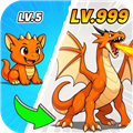 龙骑士学园2025 v1.0.9.0安卓版