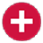 Boot Repairv1.0电脑版