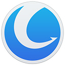 Glary Utilitiesv6.25.0电脑版