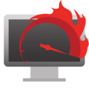 quick cpu(cpu监测软件)v5.0.9正版