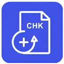 CHK文件恢复专家v1.30电脑版