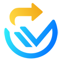 Wise Data Recoveryv6.2.0.5电脑版