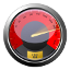 pc win booster(系统优化软件)v13.0.3电脑版