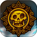 加勒比海盗：启航手机版 v5.2.0官方版