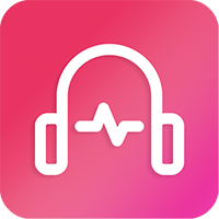 优速音频处理器v2.0.9电脑版