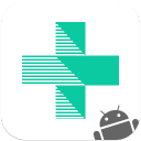 Apeaksoft Android Toolkitv2.1.36最新版