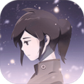 灵魂之桥前传：追忆免费版 v1.2.1中文版