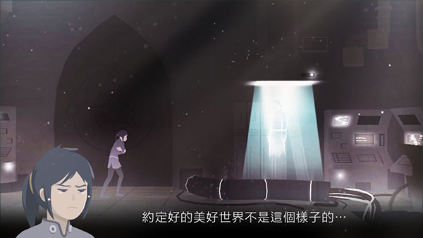 灵魂之桥前传：追忆免费版