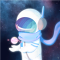星遇中文版 v1.0.2手机版