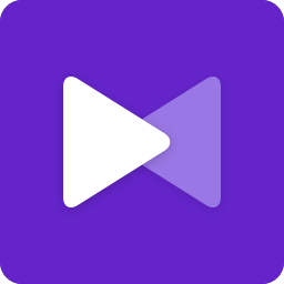 KMPlayerv2025.6.18最新版