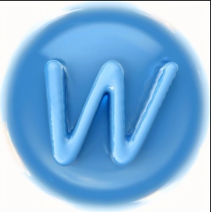 wPrime(cpu性能测试软件)v2.10正版