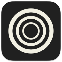 Zen Browserv1.13.2正式版
