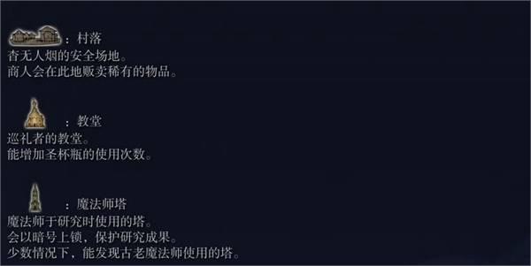 艾尔登法环黑夜君临PC