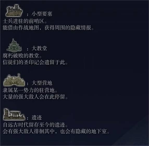艾尔登法环黑夜君临PC