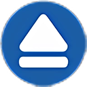 Backup4allv9.9.975最新版
