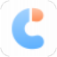 Tenorshare iCareFonev9.1.1最新版