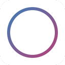 Rolanv2.6.0电脑版