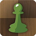 国际象棋chess手游 v4.8.3最新版