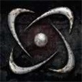 核爆RPG安卓版 v1.151.27手机版