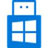 AOMEI WinToGov10.0官方版