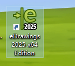 eDrawings