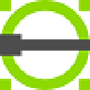 LibreCADv2.2.1.1电脑版