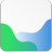 Agisoft Metashapev2.2.0电脑版