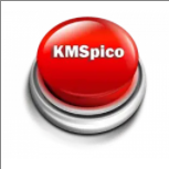 KMS激活工具v11.2.0电脑版