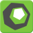 水杉建模(Metasequoia)v4.8.7最新版