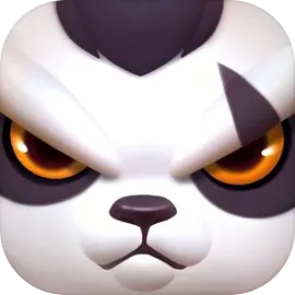 开心大碰撞官方正版 v1.0.6最新版