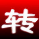 淘淘音乐格式转换之星v5.0.0电脑版