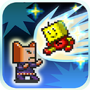 星之开罗君中文版 v3.00安卓版