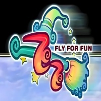 飞飞重逢手游 v1.0.0最新版