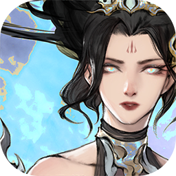 神女仙宗无广告版 v1.4.0手机版