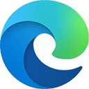 Microsoft Edge浏览器电脑版v137.0