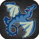 杀戮地城游戏 v2.8 安卓版