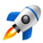 Wise Game Boosterv1.5.7.81最新版
