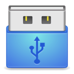 SLPE一键装机神器v3.0免费版