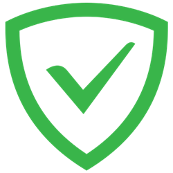 adguardv7.19.0正版